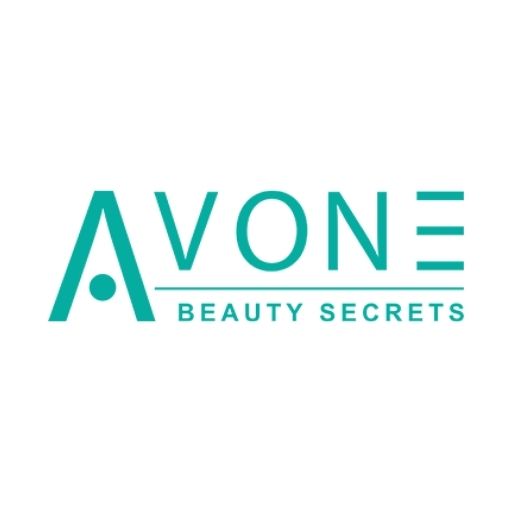 Avone Beauty Secrets